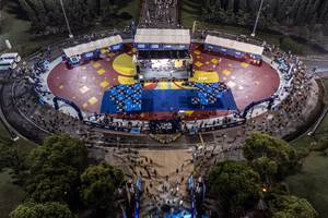 BIB: 
                            <button type="button" onclick="openModal(22791499)" class="btn btn-primary btn-sm float-right btn-popup" data-toggle="modal" data-target=".modal-high-quality">
                        <i class="fas fa-shopping-cart"></i> Add to Cart
                    </button>
                                            <button type="button" onclick="isThisMe(22791499, true)" class="btn btn-success btn-sm float-right btn-popup btn-isme hidden" data-toggle="tooltip" data-placement="bottom" title="นี่คือรูปของคุณใช่ไหม คลิกที่นี่เพื่อเอาเข้าอัลบั้ม">
                        <i class="fas fa-plus"></i> Add to album
                    </button>
                    <button type="button" onclick="isThisMe(22791499, false)" class="btn btn-warning btn-sm float-right btn-popup btn-isnotme hidden">
                        <i class="fas fa-ban"></i> Remove from album
                    </button>